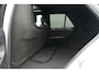 Mercedes-Benz ML-klasse 420 CDI NAP BTW Grijs kenteken Youngtimer
