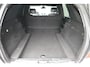 Mercedes-Benz ML-klasse 420 CDI NAP BTW Grijs kenteken Youngtimer