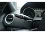 Mercedes-Benz ML-klasse 420 CDI NAP BTW Grijs kenteken Youngtimer