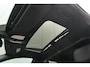 Mercedes-Benz ML-klasse 420 CDI NAP BTW Grijs kenteken Youngtimer