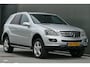 Mercedes-Benz ML-klasse 420 CDI NAP BTW Grijs kenteken Youngtimer