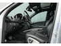 Mercedes-Benz ML-klasse 420 CDI NAP BTW Grijs kenteken Youngtimer