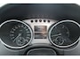 Mercedes-Benz ML-klasse 420 CDI NAP BTW Grijs kenteken Youngtimer