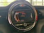 MINI Cooper 3-Deurs 1.5 Chili Business Cruise, Navi, Pano