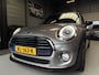 MINI Cooper 3-Deurs 1.5 Chili Business Cruise, Navi, Pano
