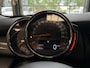 MINI Cooper 3-Deurs 1.5 Chili Business Cruise, Navi, Pano