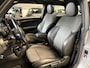 MINI Cooper 3-Deurs 1.5 Chili Business Cruise, Navi, Pano