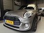 MINI Cooper 3-Deurs 1.5 Chili Business Cruise, Navi, Pano