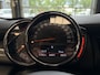 MINI Cooper 3-Deurs 1.5 Chili Business Cruise, Navi, Pano