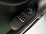 MINI Cooper 3-Deurs 1.5 Chili Business Cruise, Navi, Pano