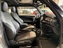 MINI Cooper 3-Deurs 1.5 Chili Business Cruise, Navi, Pano