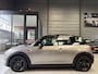 MINI Cooper 3-Deurs 1.5 Chili Business Cruise, Navi, Pano