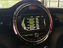 MINI Cooper 3-Deurs 1.5 Chili Business Cruise, Navi, Pano