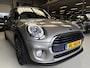 MINI Cooper 3-Deurs 1.5 Chili Business Cruise, Navi, Pano
