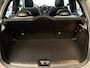 MINI Cooper 3-Deurs 1.5 Chili Business Cruise, Navi, Pano