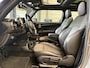 MINI Cooper 3-Deurs 1.5 Chili Business Cruise, Navi, Pano