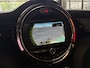 MINI Cooper 3-Deurs 1.5 Chili Business Cruise, Navi, Pano