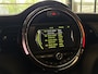 MINI Cooper 3-Deurs 1.5 Chili Business Cruise, Navi, Pano