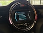 MINI Cooper 3-Deurs 1.5 Chili Business Cruise, Navi, Pano