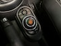 MINI Cooper 3-Deurs 1.5 Chili Business Cruise, Navi, Pano