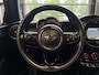 MINI Cooper 3-Deurs 1.5 Chili Business Cruise, Navi, Pano