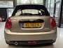 MINI Cooper 3-Deurs 1.5 Chili Business Cruise, Navi, Pano