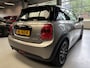 MINI Cooper 3-Deurs 1.5 Chili Business Cruise, Navi, Pano