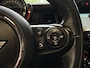 MINI Cooper 3-Deurs 1.5 Chili Business Cruise, Navi, Pano
