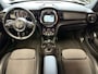 MINI Cooper 3-Deurs 1.5 Chili Business Cruise, Navi, Pano