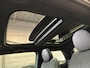 MINI Cooper 3-Deurs 1.5 Chili Business Cruise, Navi, Pano