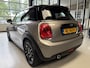 MINI Cooper 3-Deurs 1.5 Chili Business Cruise, Navi, Pano