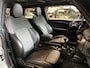 MINI Cooper 3-Deurs 1.5 Chili Business Cruise, Navi, Pano