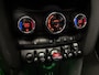 MINI Cooper 3-Deurs 1.5 Chili Business Cruise, Navi, Pano