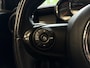 MINI Cooper 3-Deurs 1.5 Chili Business Cruise, Navi, Pano