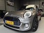 MINI Cooper 3-Deurs 1.5 Chili Business Cruise, Navi, Pano