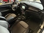 MINI Cooper 3-Deurs 1.5 Chili Business Cruise, Navi, Pano