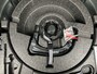 Volkswagen T-Roc 1.5TSI/150PK R-Line DSG · Panoramadak · Trekhaak · Camera + Parkeersensoren · Stoelverwarming · Garantie t/m 17-12-2026