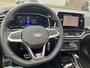 Volkswagen T-Roc 1.5TSI/150PK R-Line DSG · Panoramadak · Trekhaak · Camera + Parkeersensoren · Stoelverwarming · Garantie t/m 17-12-2026