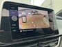 Volkswagen T-Roc 1.5TSI/150PK R-Line DSG · Panoramadak · Trekhaak · Camera + Parkeersensoren · Stoelverwarming · Garantie t/m 17-12-2026