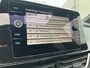 Volkswagen T-Roc 1.5TSI/150PK R-Line DSG · Panoramadak · Trekhaak · Camera + Parkeersensoren · Stoelverwarming · Garantie t/m 17-12-2026