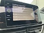 Volkswagen T-Roc 1.5TSI/150PK R-Line DSG · Panoramadak · Trekhaak · Camera + Parkeersensoren · Stoelverwarming · Garantie t/m 17-12-2026