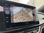 Volkswagen T-Roc 1.5TSI/150PK R-Line DSG · Panoramadak · Trekhaak · Camera + Parkeersensoren · Stoelverwarming · Garantie t/m 17-12-2026