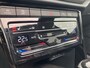 Volkswagen T-Roc 1.5TSI/150PK R-Line DSG · Panoramadak · Trekhaak · Camera + Parkeersensoren · Stoelverwarming · Garantie t/m 17-12-2026