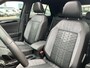 Volkswagen T-Roc 1.5TSI/150PK R-Line DSG · Panoramadak · Trekhaak · Camera + Parkeersensoren · Stoelverwarming · Garantie t/m 17-12-2026