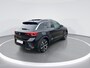 Volkswagen T-Roc 1.5TSI/150PK R-Line DSG · Panoramadak · Trekhaak · Camera + Parkeersensoren · Stoelverwarming · Garantie t/m 17-12-2026