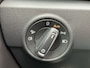 Volkswagen T-Roc 1.5TSI/150PK R-Line DSG · Panoramadak · Trekhaak · Camera + Parkeersensoren · Stoelverwarming · Garantie t/m 17-12-2026