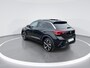 Volkswagen T-Roc 1.5TSI/150PK R-Line DSG · Panoramadak · Trekhaak · Camera + Parkeersensoren · Stoelverwarming · Garantie t/m 17-12-2026
