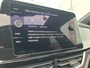 Volkswagen T-Roc 1.5TSI/150PK R-Line DSG · Panoramadak · Trekhaak · Camera + Parkeersensoren · Stoelverwarming · Garantie t/m 17-12-2026