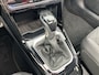 Volkswagen T-Roc 1.5TSI/150PK R-Line DSG · Panoramadak · Trekhaak · Camera + Parkeersensoren · Stoelverwarming · Garantie t/m 17-12-2026