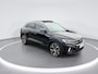 Volkswagen T-Roc 1.5TSI/150PK R-Line DSG · Panoramadak · Trekhaak · Camera + Parkeersensoren · Stoelverwarming · Garantie t/m 17-12-2026